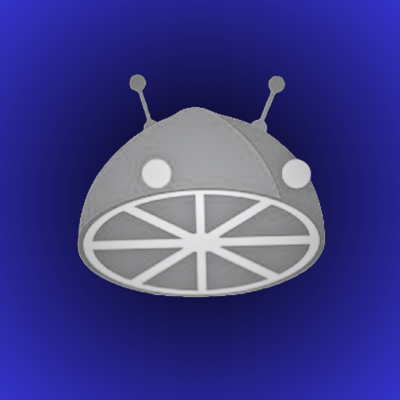 Limelight Robotics Logo